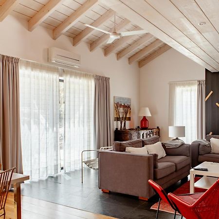 Гостевой дом Casas Da Fontanheira Марван Экстерьер фото
